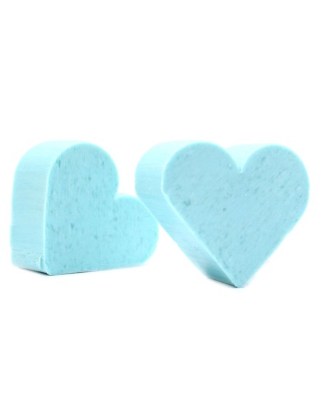 Savon invité – Fleur de lotus