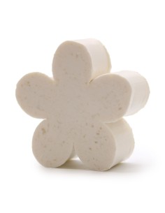 Savon invité – Muguet