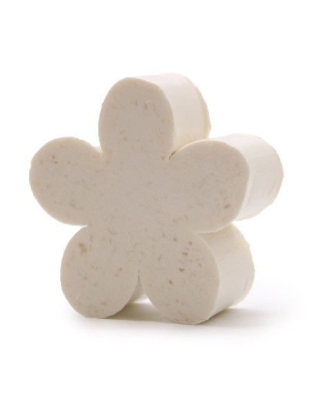 Savon invité – Muguet