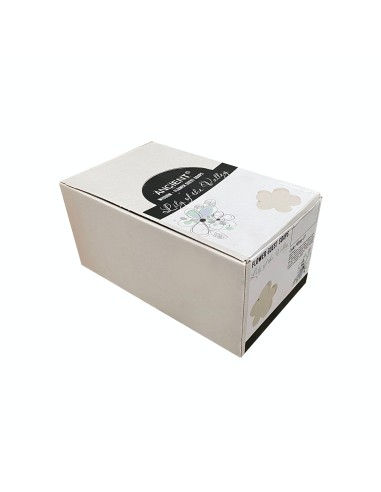 Savon invité – Muguet
