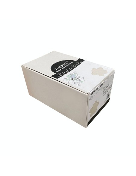 Savon invité – Muguet