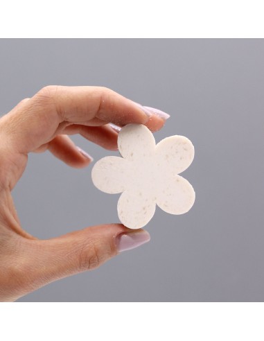 Savon invité – Muguet