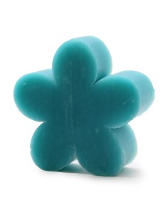 Savon invité – Jacinthe sauvage