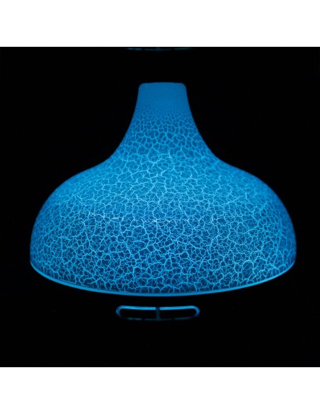 Diffuseur Santorini – Effet coquillage zen