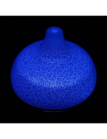 Diffuseur Santorini – Effet coquillage zen