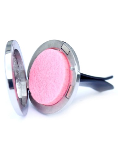 Kit diffuseur pour voiture – Ailes d’ange