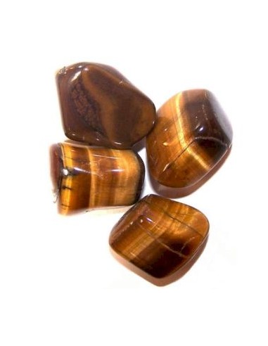 Cristal de roche – Qualité A – Clarté zen