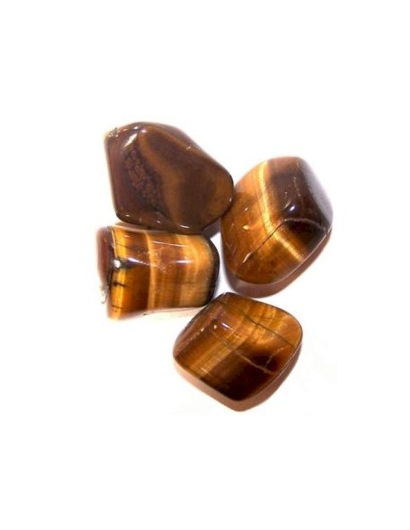 Cristal de roche – Qualité A – Clarté zen
