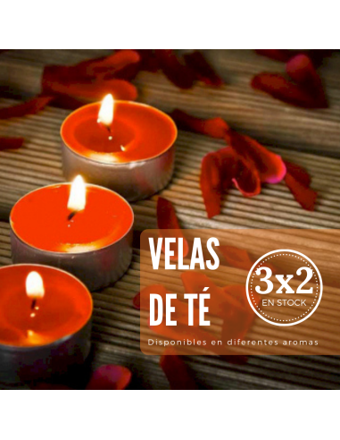 Cristal de roche – Qualité A – Clarté zen