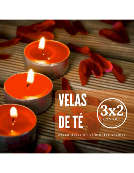 Cristal de roche – Qualité A – Clarté zen