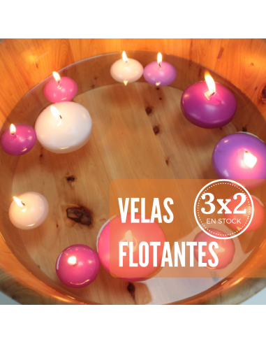 Cristal de roche – Qualité A – Clarté zen