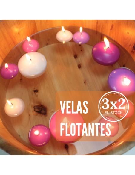 Cristal de roche – Qualité A – Clarté zen