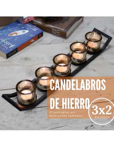 Cristal de roche – Qualité A – Clarté zen