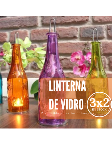 Cristal de roche – Qualité A – Clarté zen
