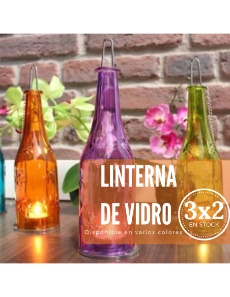 Cristal de roche – Qualité A – Clarté zen