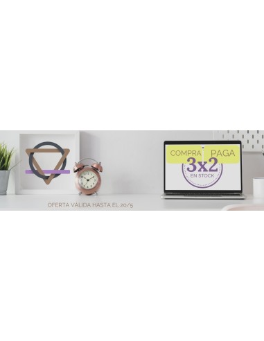 Cristal de roche – Qualité A – Clarté zen