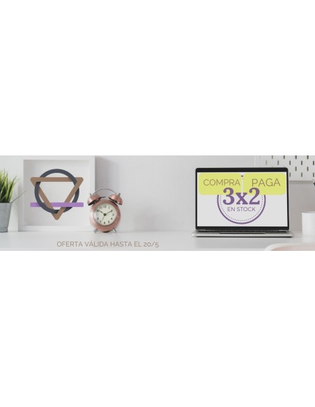 Cristal de roche – Qualité A – Clarté zen