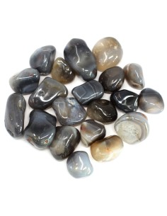 Pierre africaine – Agate