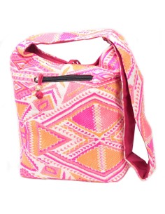 Grand sac Katmandú – Crépuscule