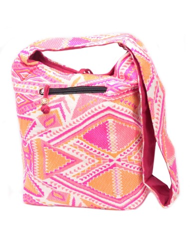 Grand sac Katmandú – Crépuscule