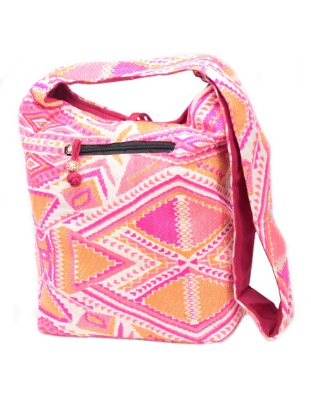 Grand sac Katmandú – Crépuscule