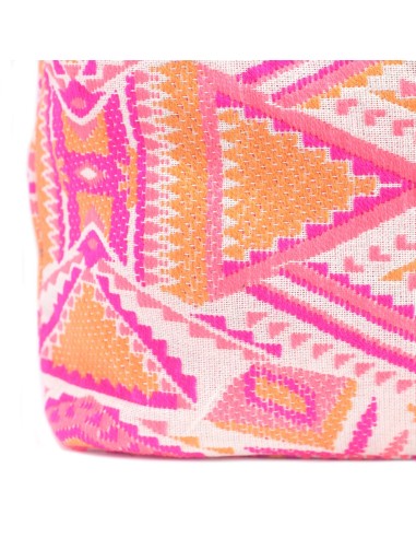 Grand sac Katmandú – Crépuscule