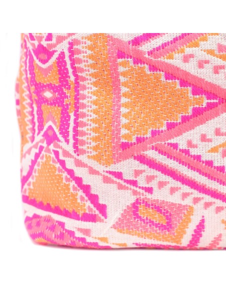 Grand sac Katmandú – Crépuscule
