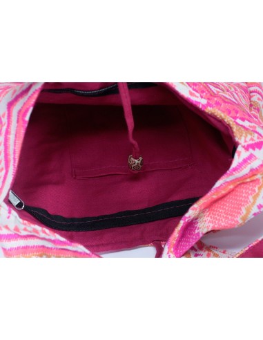 Grand sac Katmandú – Crépuscule