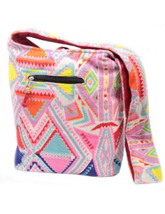 Grand sac Katmandú – Aube