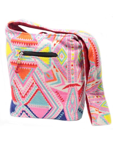 Grand sac Katmandú – Aube