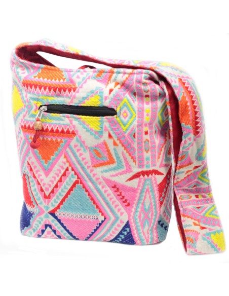 Grand sac Katmandú – Aube