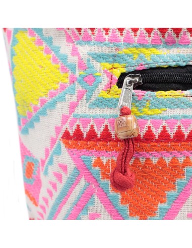Grand sac Katmandú – Aube