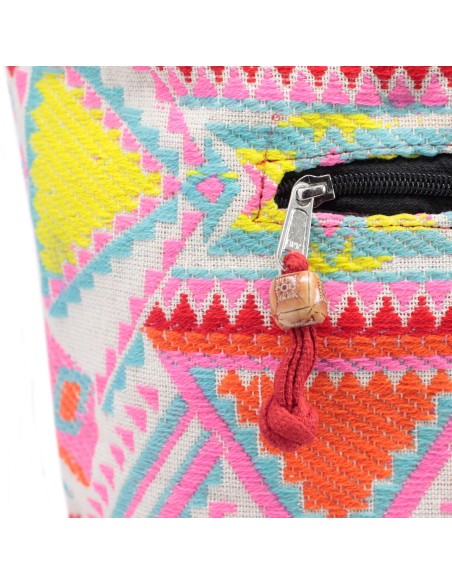Grand sac Katmandú – Aube