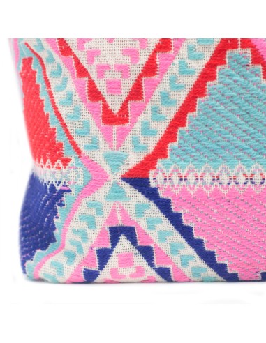 Grand sac Katmandú – Aube