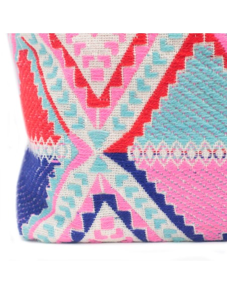 Grand sac Katmandú – Aube