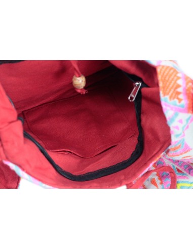 Grand sac Katmandú – Aube