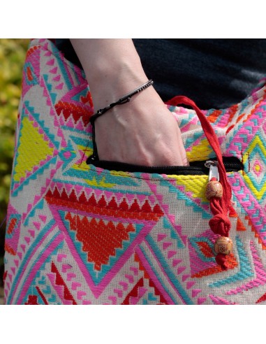 Grand sac Katmandú – Aube
