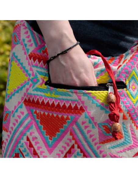 Grand sac Katmandú – Aube