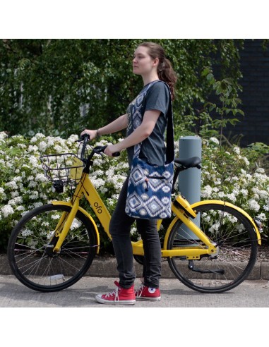 Grand sac Katmandú – Aube