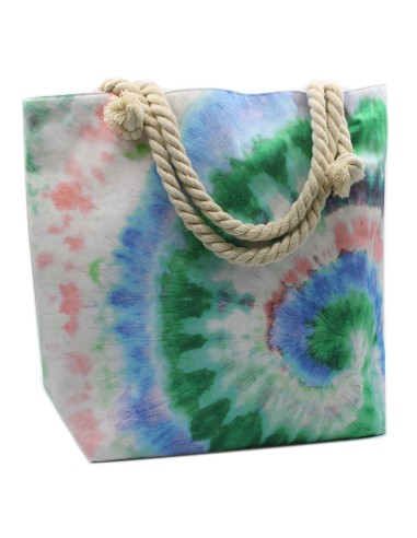 Sac psychédélique – Ambiance de la nature