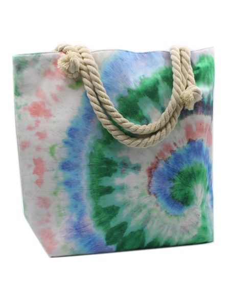 Sac psychédélique – Ambiance de la nature