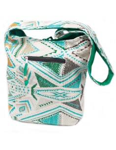 Grand sac Kathmandu – Midi