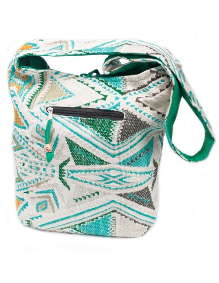Grand sac Kathmandu – Midi