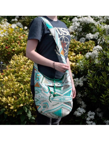 Grand sac Kathmandu – Midi