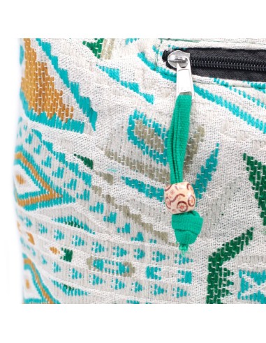 Grand sac Kathmandu – Midi