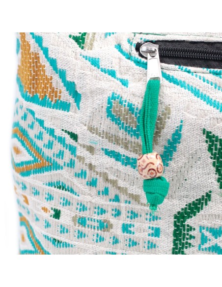 Grand sac Kathmandu – Midi