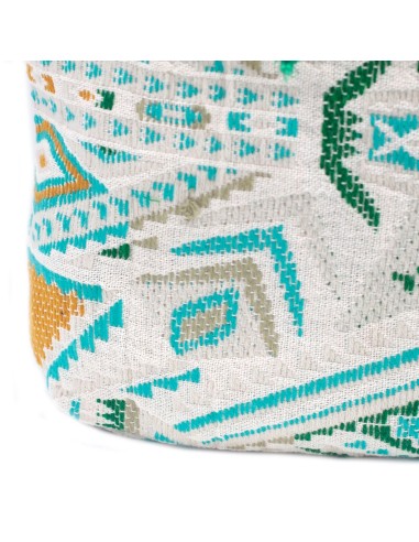 Grand sac Kathmandu – Midi