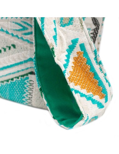 Grand sac Kathmandu – Midi