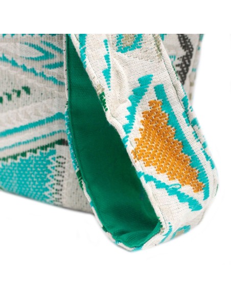 Grand sac Kathmandu – Midi