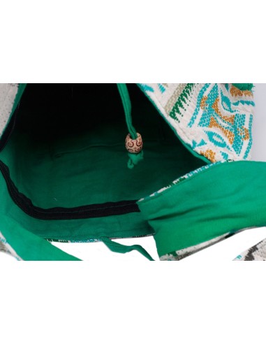 Grand sac Kathmandu – Midi
